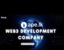 Beleaf Technologies: Your Trusted Web3 Development